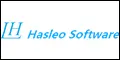 Hasleo Software